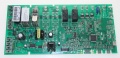 Brandt Control Module For Home Appliances - Power Card - AS0007503